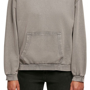 Fabricante de Ropa, Sudadera con Capucha Personalizada para Hombre y Conjunto Deportivo de Pantalones de Chándal, Top Ventas, Sudadera con Capucha Personalizable - Product Image 6