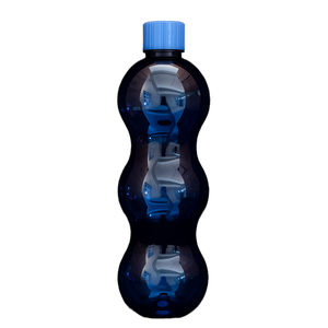 ขวดน้ำสแตนเลสพกพากันรั่วปราศจากสาร BPA สำหรับเดินทางขนาด500มล. พร้อมโลโก้ออกแบบได้ตามต้องการ - Product Image 3