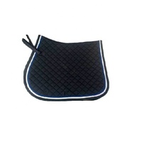Fournisseurs de tapis de selle