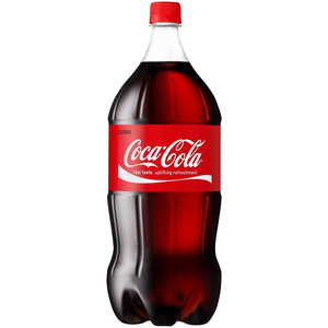 Precio de Fábrica, Botella Grande de Coca Cola de 2L, Ideal para Compartir y Fiestas, Refresco Coca Cola de Calidad Pura - Product Image 6