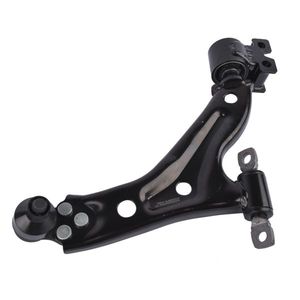 Bras de suspension avant droit Chevrolet Spark LT LS 1.4L L4 95368368 - Product Image 2