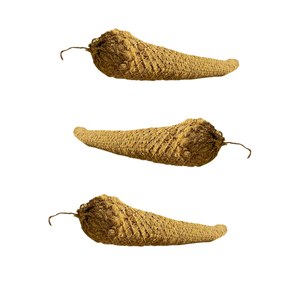 Meilleur choix de palettes de fibres de coco biodégradables et organiques, robustes, pour la rétention du sol et de la boue, favorisant la croissance des plantes, exportateur - Product Image 1