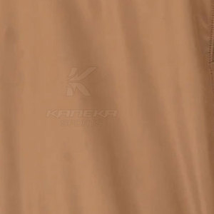 New Fashion Best Style <b>Men's</b> Bomber <b>Jacket</b> Wholesale Winter <b>Jacket</b> New Design <b>Men</b> Bomber <b>jackets</b> - Product Image 5