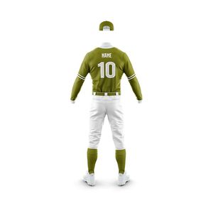 Venta al por mayor de camisetas de fútbol de alta calidad con MOQ bajo, uniformes de fútbol personalizados para venta en línea a precio asequible. - Product Image 3