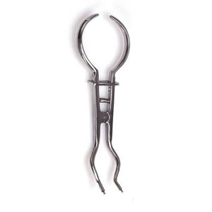Juego de perforadores de dique de goma dental ortodóntico de la mejor calidad para odontología, herramienta de barrera de goma oral para odontología de Grip Surgical - Product Image 4
