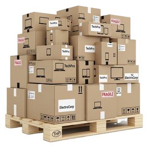 พาเลทอุปกรณ์อิเล็กทรอนิกส์ รวมสินค้าจำนวนมาก สมาร์ทโฟน แท็บเล็ต หูฟัง กล้อง สมาร์ทวอทช์ อุปกรณ์เกมมิ่ง ขายส่ง ขายต่อ - Product Image 6