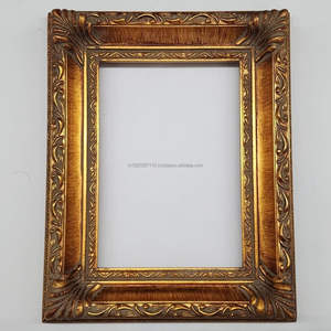 Solid <b>wooden</b> <b>photo</b> <b>frame</b> for office decor wall desk display minimal modern style gift wedding anniversary birthday present - Product Image 1