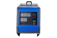Rinngo 30L nóng chảy keo Máy công suất lớn bơm bánh răng tự động nóng chảy keo bôi nóng hệ thống cung cấp keo nóng - Product Image 5