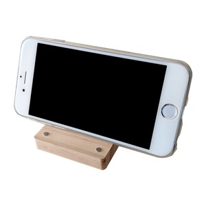 Abridor de Botellas Ecológico de Acero Inoxidable con Madera Personalizada, Diseño de Grano de Madera Amarillo, Accesorio para Teléfono Celular, Regalos Promocionales - Product Image 4