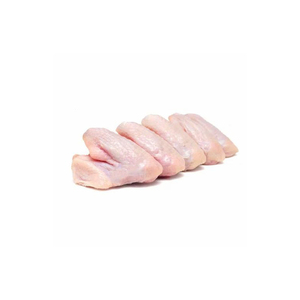 Alas de Pollo Congeladas para Cocinar y Preparar Alimentos - Product Image 2