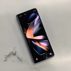 Teléfono Inteligente Original al por Mayor para <span class=keywords><strong>Galaxy</strong></span> <span class=keywords><strong>ZFold4</strong></span> 5G, Teléfono Plegable Android de 7.6\", Versión Estadounidense, GSM, Compatible con CDMA - Product Image 5