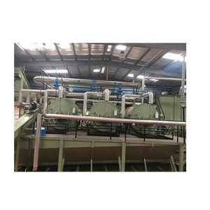 Equipo de procesamiento de pollo y máquinas de procesamiento de alimentos de calidad de exportación, disponibles a precio con descuento. - Product Image 1