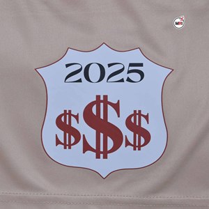Shorts Bermuda en Polyester à Prix de Gros avec Logo CS, Taille à Cordon, Séchage Rapide, Vêtements de Sport Décontractés, Imprimé sur le Devant, Logo Personnalisé - Product Image 4
