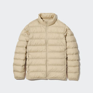 Chaquetas Acolchadas para Hombre de Último Diseño y Alta Calidad |   Chaqueta Impermeable para Hombre, Nueva Colección, Precio al por Mayor - Product Image 1