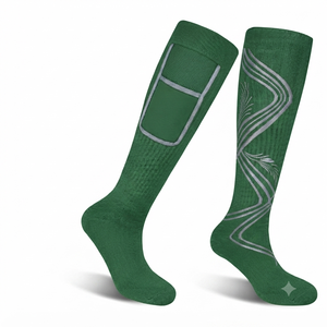 Wholesale Cheap Men <b>Hot</b> Sale Summer Comfortable Breathable Short Ankle <b>Socks</b> MOQ Customize Paper Card - Product Image 6