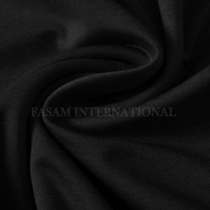 Bulk Quantity High Grade Full Sleeves Polo <b>T</b>-<b>Shirts</b> Durable Material Full Sleeves Polo <b>T</b>-<b>Shirts</b> - Product Image 6