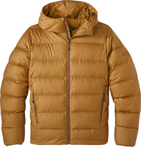 Blouson Bomber Matelassé Réversible Personnalisé pour Homme 2024, en Toile de Polyester Enduite, Col Montant, à Capuche, Chaud et Décontracté pour l'Hiver - Product Image 2