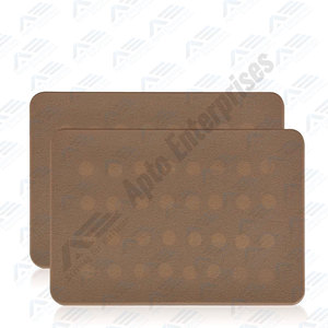 Instruments chirurgicaux dentaires pour étudiants en médecine, kit de pratique de suture pour étudiants en médecine et en médecine vétérinaire - Product Image 5