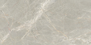 Modernas Baldosas de Porcelana Piatra Pistachio para Pisos y Paredes, Acabado Mate, Resistentes a los Ácidos, Losas Interiores para Villas y Hospitales, 60x120 CM - Product Image 5
