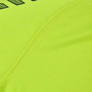 Soccer Uniform Football Uniform Breathable Lightweight Comfortable Sportswear Football Uniform - Product Image 6