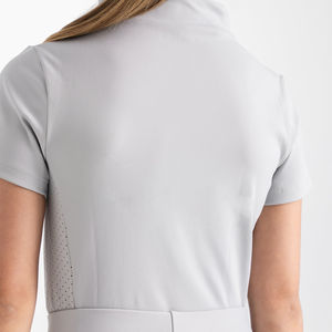 Conjuntos de Ropa Ecuestre de Alta Calidad para Damas y Niños, Diseño OEM Personalizable, para Montar a Caballo y Carreras - Product Image 5