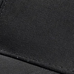 Gorras de Béisbol al por Mayor 100% Algodón, Gorras Deportivas Personalizadas para Hombre, Gorras con Logotipo Bordado, Transpirables - Product Image 5