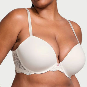 บราผู้หญิงดีไซน์หรู วัสดุคุณภาพพรีเมียม ทรงทันสมัย เหมาะสำหรับออกกำลังกาย ท่องเที่ยว หรือสวมใส่สบายตลอดวัน พร้อมการรองรับที่ดี - Product Image 6