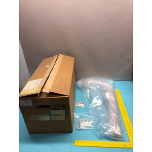 AMAT 0010-70078 P5000 29 SLOT STORAGE <b>ELEVATOR</b> - Trusted Global Legacy Semiconductor Equipment and <b>Parts</b> at - Product Image 1
