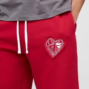 Pantalones de Traje Formales Casuales Clásicos para Hombre, Pantalones de Vestir con Bolsillos para Hombre - Product Image 2