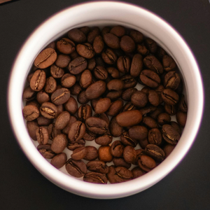 Café en grains torréfiés Arabica Classic Roast, procédé à sec, en provenance du Vietnam, approvisionnement en vrac, meilleur prix compétitif - Product Image 4