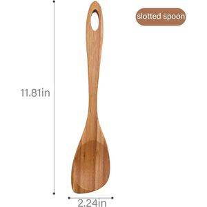 Juego de Cubiertos Desechables de Madera de Abedul al por Mayor, Tenedor, Cuchara y Cuchillo para Restaurantes y Servicios de Alimentos, Disponible a Precio de Exportación - Product Image 2
