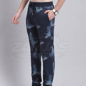 Ensemble de survêtement deux pièces pour homme, coupe ajustée, grande taille, pour l'extérieur et l'entraînement, nouveau modèle de jogging - Product Image 6