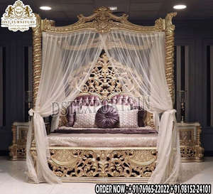 Uxury-Herramientas de decoración para el hogar, herramientas de montaje en pared de fácil instalación, fácil de instalar - Product Image 5