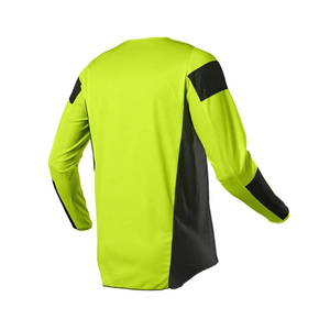 Concevez vos propres maillots de motocross durables, à séchage rapide et de qualité supérieure - Product Image 2