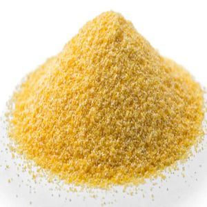 แป้งข้าวโพดเกรดอาหาร - Product Image 1