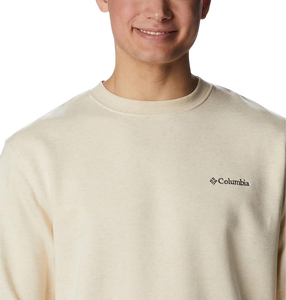 T-shirt en coton OEM 100% Vente en gros directe d'usine au Vietnam - Product Image 2