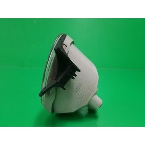 Ensemble de phares avant gauche Santa Fe - Antibrouillard avant, côté gauche, d'occasion, OEM 922012B000 - Product Image 6