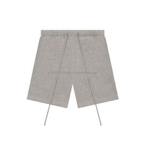 กางเกงเซิร์ฟบอร์ดโพลีเอสเตอร์100% พรีเมี่ยมสำหรับผู้ชายกางเกงขาสั้นสำหรับทุกเพศแห้งเร็วระบายอากาศได้ดี - Product Image 5