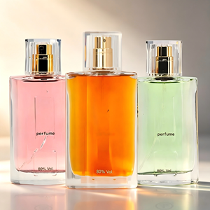 <span class=keywords><strong>Parfum</strong></span> Gourmand Musk Collection Privée |   Entrepôt local aux États-Unis |   Qualité 1 à 1 |   Vente en gros de 50 ml d'EDP multi-parfums disponibles - Product Image 1