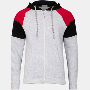 Conjunto Deportivo Casual con Capucha para Hombre, Fabricado en Fábrica 2026, Estampado, Ecológico, Reversible, con Logotipo Personalizado, 100% Algodón, Tres Colores - Product Image 5