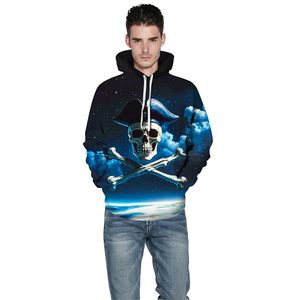 Sudadera con Capucha Sublimada, Diseño Personalizado, Unisex, Invierno, 100% Algodón, Transpirable, Ecológica - Product Image 1