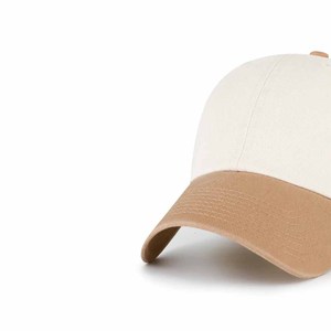 Customize Wholesale Baseball Cap Unisex Soft Cotton Adjustable Hat And Size Options Cheap Price Stylish - Product Image 5