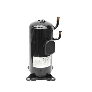 Compresseur de réfrigération Tecumseh TAJ4519Z (POE) <span class=keywords><strong>R404A</strong></span> 400V/3F/50Hz pièces de réfrigérateur et compresseur de réfrigérateur - Product Image 6