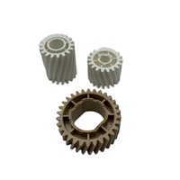 Engrenage d'entraînement du four à fusion de haute qualité AB01-2116 AB01-2118 AB01-2117 pour Ricoh MP C2003 C2503 C3003 C3503 C4503 C5503 6003 Pièces de copieur