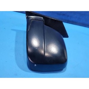กระจกมองข้างซ้าย H-1 ปี 2008-2015 ของแท้ มือสอง รุ่น 876104H000 - Product Image 3