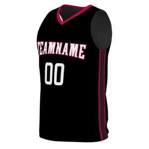Proveedor de Uniformes de Baloncesto Personalizados y Elegantes para Equipos Deportivos, Ropa Deportiva, Uniformes de Baloncesto Personalizados para Clubes y Equipos - Product Image 3