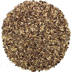 Proveedor de Semillas de Cardo Mariano a Granel |   Semilla de Silybum Marianum |   Materia Prima Herbal Seca Natural al por Mayor - Product Image 2