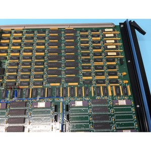LTX Trillium 865-5913-09-04-01 CPMY4บอร์ด PCB อุปกรณ์เซมิคอนดักเตอร์มรดกระดับโลกที่เชื่อถือได้และชิ้นส่วนที่ - Product Image 5