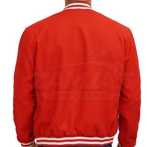 Veste d'hiver confortable et chaude pour homme, coupe-vent, à prix raisonnable - Product Image 2