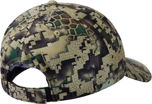 Factory Price <b>Camo</b> Design Trucker Hats For Men 100% Cotton <b>Cap</b> Bone Outdoor <b>Camo</b> <b>Cap</b> Bone Curved Brim <b>Camo</b> Hat Manufacturer - Product Image 6
